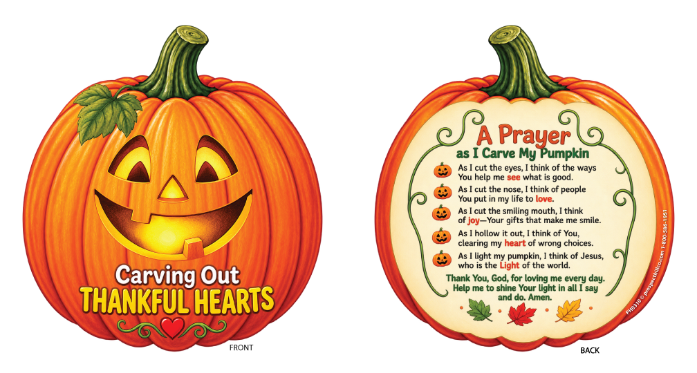PH0310-Pumpkin-Prayer-Card-4w
