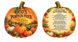 PH0315-Pumpkin-Prayer-Card-4w